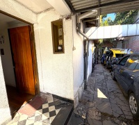 Av. Maipú # 0527 - Comuna Maipú