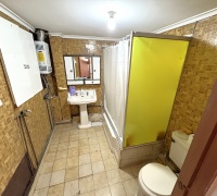 Manuel Rodríguez # 4368 - Comuna Estación Central
