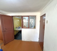 Manuel Rodríguez # 4368 - Comuna Estación Central