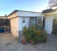 Mayov Abe # 4133 - Comuna Macul