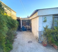 Mayov Abe # 4133 - Comuna Macul