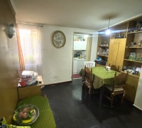 Mayov Abe # 4133 - Comuna Macul