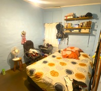 Mayov Abe # 4133 - Comuna Macul