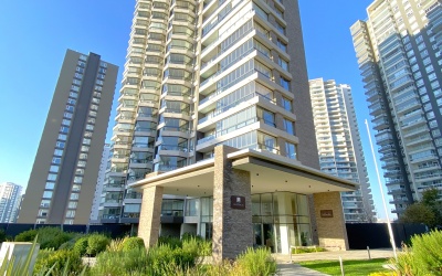 Arenales # 131 - Comuna Con Con – Viña del Mar