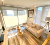 Arenales # 131 - Comuna Con Con – Viña del Mar