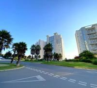 Arenales # 131 - Comuna Con Con – Viña del Mar