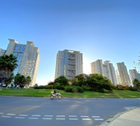 Arenales # 131 - Comuna Con Con – Viña del Mar